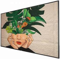 75型稻麥脫粒機各型號高粱打粒機中型小麥脫粒機玉米打粒機 歷史價格詳細信息