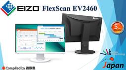 五十年代供銷合作社老幣值貳萬股票，庫存未用，15 古玩 老物件 舊藏 -6926 歷史價格詳細信息