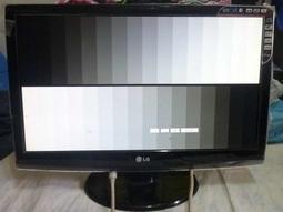 專業修理 LG、FLATRON、W2234S、LCD 液晶螢幕維修修理、電視維修、啟動遲緩、藍燈一直閃爍不停、畫面閃爍、不好開機 歷史價格詳細信息