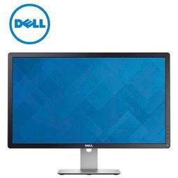 含稅 DELL intel X540 10Gb 2阜 R730 099GTM 二手良品 小江~柑仔店 歷史價格詳細信息