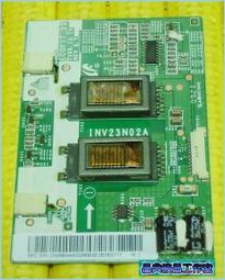 《晶典液晶工作室》@PROTON PLD-323KH2套件~ST6306PUM-WP5主機板(壞屏亮線拆機良品) 歷史價格詳細信息