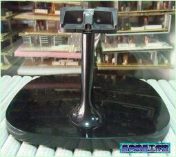 《晶典液晶工作室》@PROTON PLD-323KH2套件~ST6306PUM-WP5主機板(壞屏亮線拆機良品) 歷史價格詳細信息