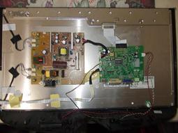 ＜拆賣＞LEGO 樂高 Star Wars 星戰/星際大戰 75046 (單售:飛艇) 歷史價格詳細信息