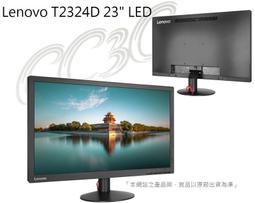 =!CC3C!=D-Link DWR-933 4G LTE可攜式無線路由器 歷史價格詳細信息