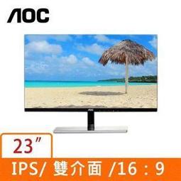 +送64G隨身碟HP V6E40PA 840 G3/14WtouchFHD/i5-6300U/256G+500GB/8G 歷史價格詳細信息