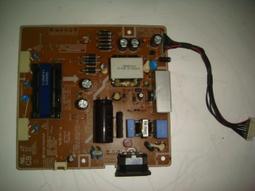 Samsung 三星 ~ 立體聲可攜式免持聽筒耳機 ~ 歷史價格詳細信息