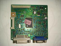 液晶螢幕 AD板 主機板 MLB3L2 歷史價格詳細信息