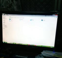 （已出售）哥布林殺手1~8 首刷 限定 贈品書腰皆在 歷史價格詳細信息