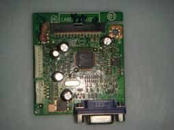 AD品牌~Salta閃亮色全框包覆式運動護目太陽眼鏡 可調式鼻墊 歷史價格詳細信息