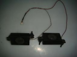 拆封品)ASUS 華碩 RT-AX88U PRO AX6000 雙頻 802.11ax無線路由器公司貨 歷史價格詳細信息