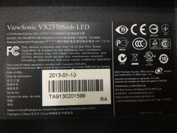 【 JSHOP】HP NB 331 14吋 筆記型電腦 可開機當零件機賣 不保固 材料機 歷史價格詳細信息