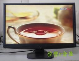 香水倉庫～理膚寶水 多榮安舒緩保濕化妝水400ml(單瓶950元） 兩瓶免運費  高雄可自取 歷史價格詳細信息