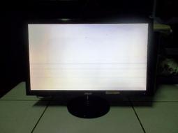 ASUS VS238H  拆機良品 歷史價格詳細信息