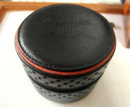 Tag Alert Sensitech Electronic Temperature Indicator 歷史價格詳細信息