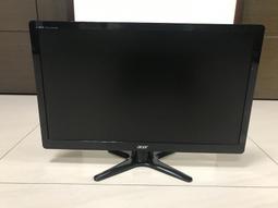acer G237HL 23型濾藍光不閃屏液晶螢幕 歷史價格詳細信息