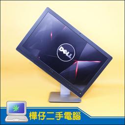 【樺仔中古電腦】Dell PowerEdge R710 T610 伺服器電源 570W 0T327N 歷史價格詳細信息