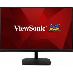 【時雨小舖】ViewSonic M2e Full HD無線微型投影機(附發票) 歷史價格詳細信息