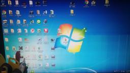 ㊣1193㊣  奇美液晶電視 POLY VISION N-3 原廠遙控器 REMOTE 歷史價格詳細信息