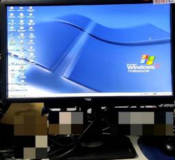 有 DELL PowerVault MD3660F 4G 存儲控制器  0J3HCT J3HCT 歷史價格詳細信息