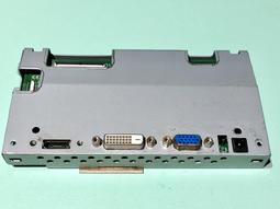 HP Pavilion dv6760tx 15.4吋 雙核獨顯筆電（開機不顯示、缺電池）＜零件機＞ 歷史價格詳細信息