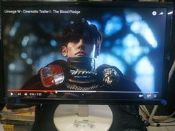 網拍唯一 電池蓄電差可開機運作 MSI MS-ND11 S100-003TW 平板電腦 WIN8系統 拍室 歷史價格詳細信息