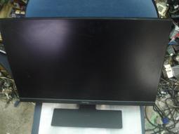 露天二手3C大賣場 BenQ ET-0019-N  19&rdquo;LCD 零件機 品號 0019 歷史價格詳細信息
