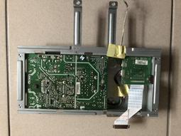 主機板顯示器常用鋁電解電容50V470UF 470UF50V體積：10X16、10X20 220-02354 歷史價格詳細信息