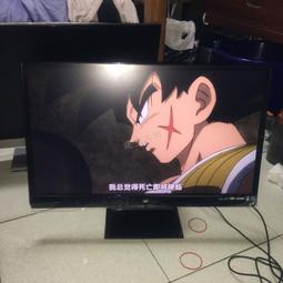 ViewSonic 優派 23.8吋 VA2432-H 螢幕 IPS 無喇叭 低藍光 窄邊框 顯示器 歷史價格詳細信息
