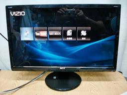 @ 保固3個月【小劉二手家電】ASUS 22吋HDMI電腦液晶螢幕,外接喇叭,舊機可修理.回收! 歷史價格詳細信息