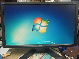 大台北 永和 螢幕 電視 維修 修理 LCD led 奇美、優派、華碩、ACER、BENQ、LG、三星 修理 現金回收 歷史價格詳細信息