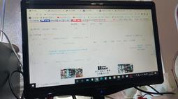 正優鋁合金人字梯子家用伸縮折疊多功能加厚便攜工程升降樓梯子  露天市集  全臺最大的網路購物市集 歷史價格詳細信息