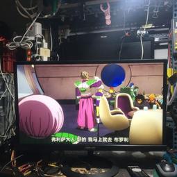 高雄 小港區 桂林 - 2手 ASUS 華碩 Z012DA - Zenfone 3 ZE552KL 5.5吋 智慧手機 歷史價格詳細信息