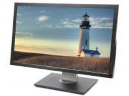 Dell 美國 戴爾 S3221QS 31.5吋 4K 電腦螢幕 顯示器 曲面 1800R 內建喇叭 VA面板 歷史價格詳細信息