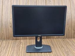 Dell 戴爾23FGY r750 r760 r7525 riser1擴展卡提升卡x16 歷史價格詳細信息