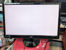 機殼漂亮 惠普筆記型電腦HP Pavilion DM1 11.6吋可過電開機 電池喇叭NG 零件機 拍地 歷史價格詳細信息