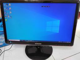 網拍唯一美聲美型PHILIPS飛利浦SoundBar喇叭HTL2100 HTL2100/96 附遙控器良品 歷史價格詳細信息