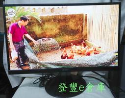 【登豐e倉庫】 Acer 宏碁 P196HQL 19吋 LED 液晶螢幕 歷史價格詳細信息