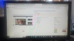 ㊣1193㊣  ASUS 華碩 GTX970 TURBO-GTX970-OC-4GD5 有保固 可議價 歷史價格詳細信息