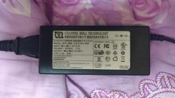 僑威12V2A 海康威視專用硬盤錄像機電源 監控攝像頭電源適配器（歐規 5.5*2.5MM）（共35個，一單走300元） 歷史價格詳細信息