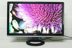 二手DELL 戴爾 Studio XPS 14Z P24G CPU:I7/500G/6G(初步測試可以使用歡迎面交測試) 歷史價格詳細信息