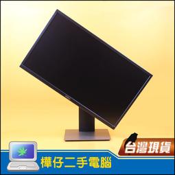 【樺仔中古電腦】Dell PowerEdge R710 T610 伺服器電源 570W 0T327N 歷史價格詳細信息