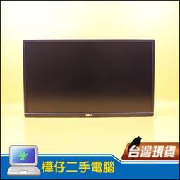 【樺仔中古電腦】Dell PowerEdge R710 T610 伺服器電源 570W 0T327N 歷史價格詳細信息