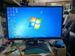 （二手，9成新）無印良品（130），鬆緊帶式 歷史價格詳細信息