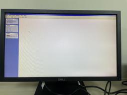 二手 螢幕暇疵 當零件機出售 Lg-v400  + LG-v490  pda 蓄電力弱 歷史價格詳細信息