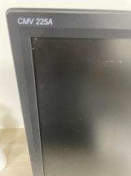 二手 螢幕暇疵 當零件機出售 Lg-v400  + LG-v490  pda 蓄電力弱 歷史價格詳細信息