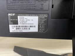 二手 螢幕暇疵 當零件機出售 Lg-v400  + LG-v490  pda 蓄電力弱 歷史價格詳細信息