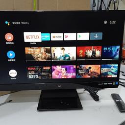 [宅修電維修屋]Panasonic國際電漿電視TNPA3755視訊盒(中古良品) 歷史價格詳細信息