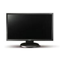 acer V233H電腦螢幕,便宜賣，搬家出清，台北市自取只賣500元。 歷史價格詳細信息