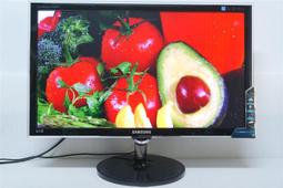 二手良品 三星 Samsung DDR3 1GB RAM  PC3-10600S  筆記型專用記憶體 SDRAM 歷史價格詳細信息