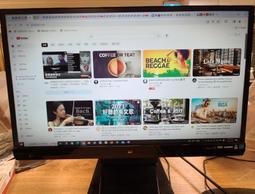 售ViewSonic 19 吋 16:10 多媒體液晶顯示器　型號:VG1921wm.功能正常漂亮.洽(0 7)381 1157 聯絡.自取1000. 歷史價格詳細信息